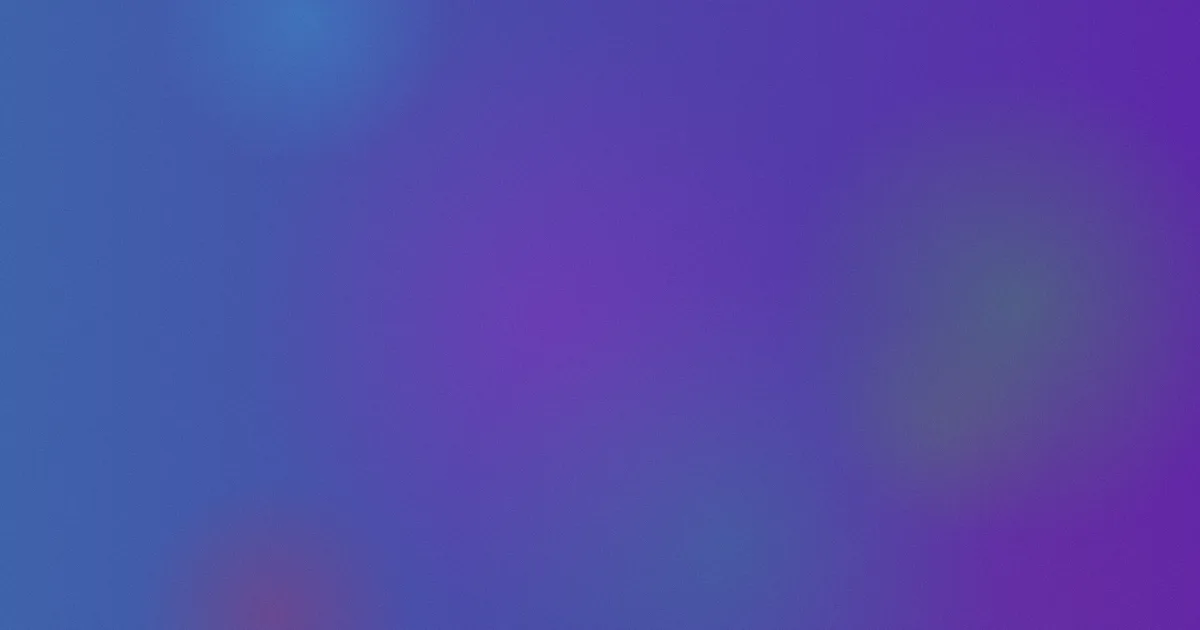 光棍影院11111对比复盘